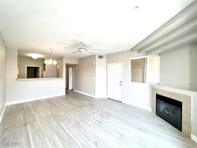 7135 S Durango Dr #304 - Photo 1 of 1
