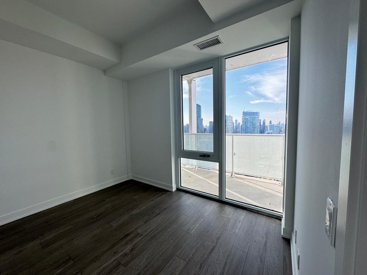 89 Queen Street East #5329 - Photo 2 of 11