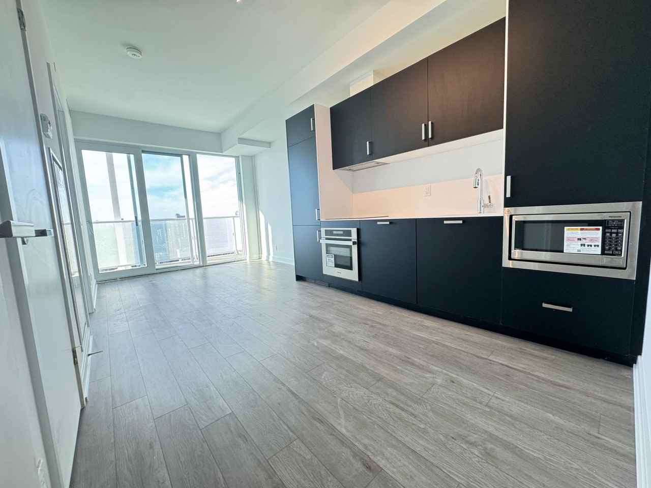 89 Queen Street East #5329 - Photo 3 of 11