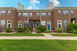 1870 Lindsay Ln - Photo 1 of 1