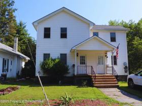 651 Paupack St #B - Photo 1 of 1