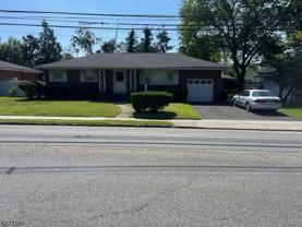 3-29 River Rd - Photo 1 of 1