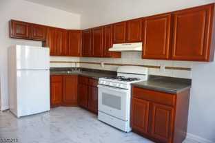 124 Ridge St - Photo 1 of 1