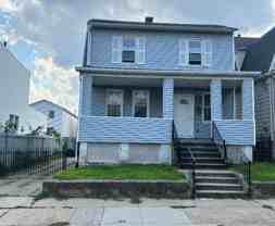 165 Gates Ave - Photo 1 of 1