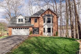 1200 River Oaks Dr - Photo 1 of 1