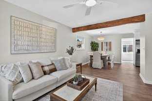 2113 Saint Teresa Dr - Photo 1 of 1