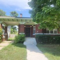 466 N Mcneil St - Photo 1 of 1