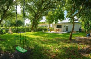 365 Ne 87th St #0 - Photo 1 of 1
