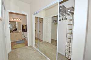 featured image of 4400 Truxel Road #86-N