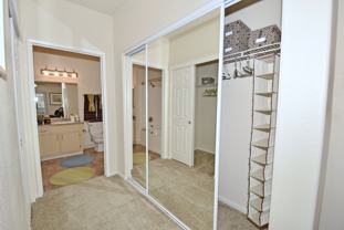 4408 Truxel Road #86-N - Photo 1 of 1