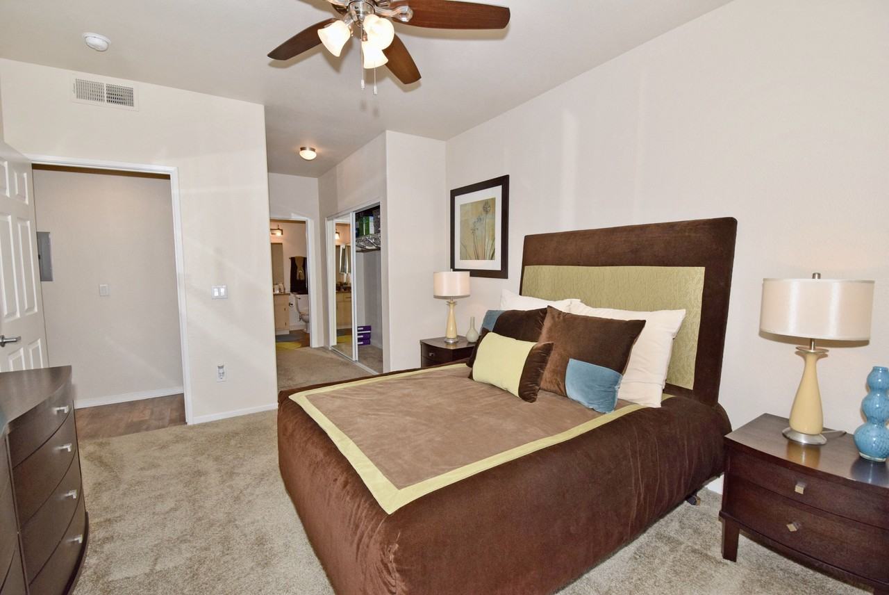 4400 Truxel Road #86-N - Photo 2 of 13