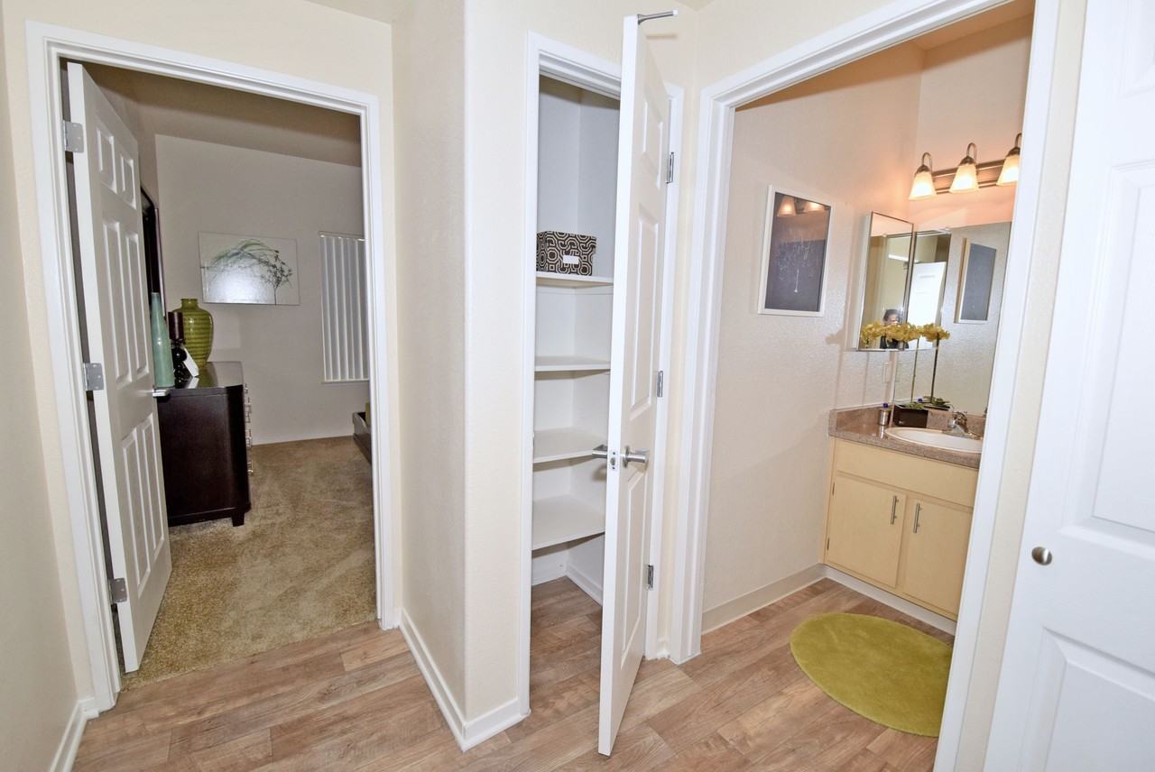 4400 Truxel Road #86-N - Photo 3 of 13