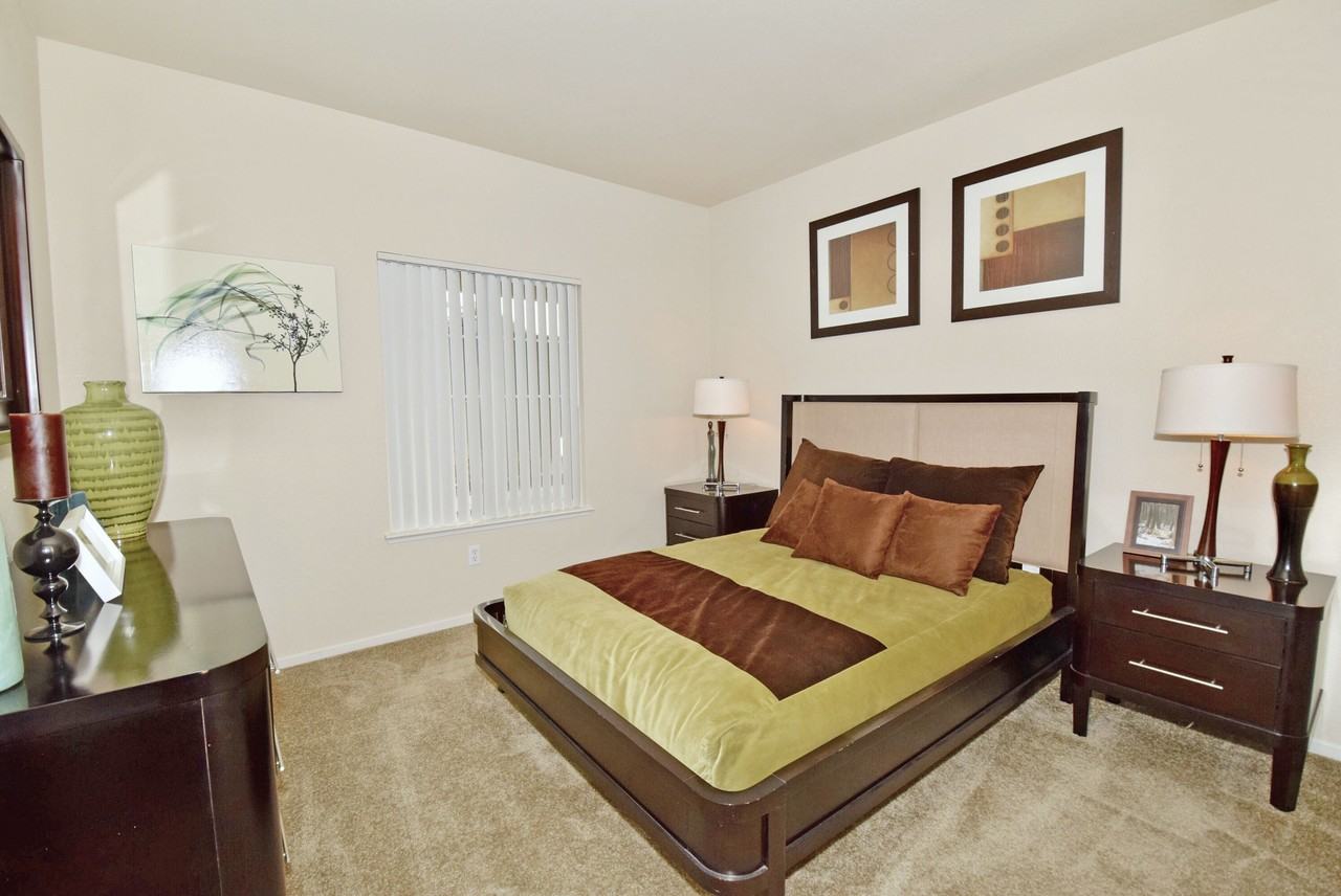 4400 Truxel Road #86-N - Photo 4 of 13