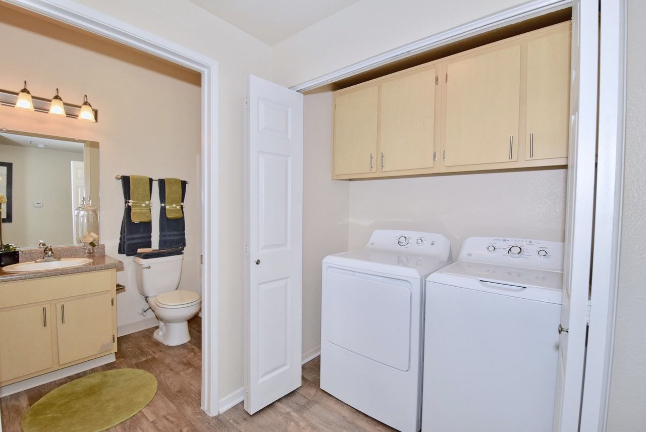 4400 Truxel Road #86-N - Photo 5 of 13