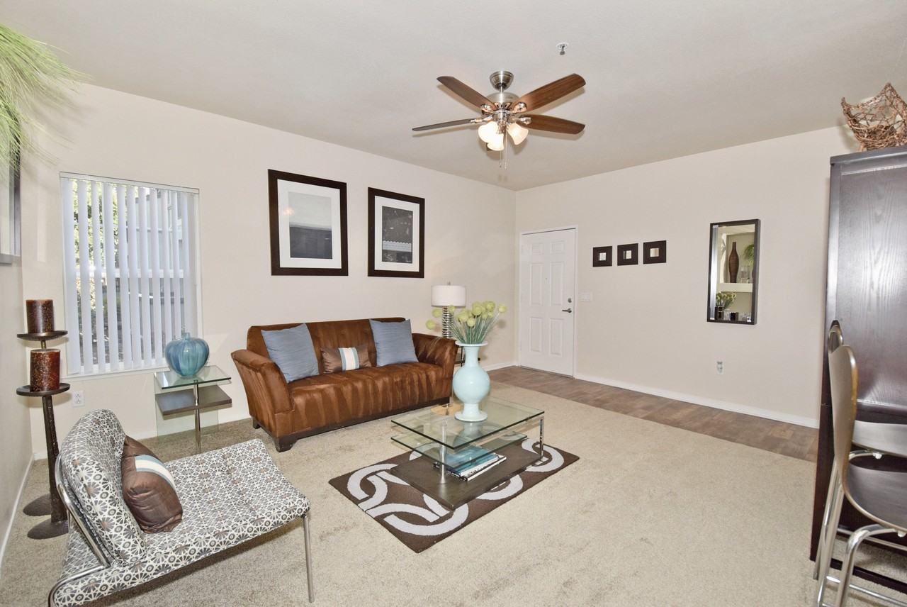 4400 Truxel Road #86-N - Photo 6 of 13