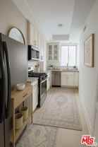 131 N Wetherly Dr #304 - Photo 1 of 1