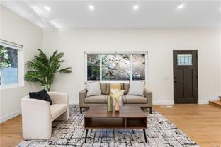 8010 Padre Ln - Photo 1 of 1
