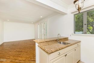 1184 Arden Rd - Photo 1 of 1