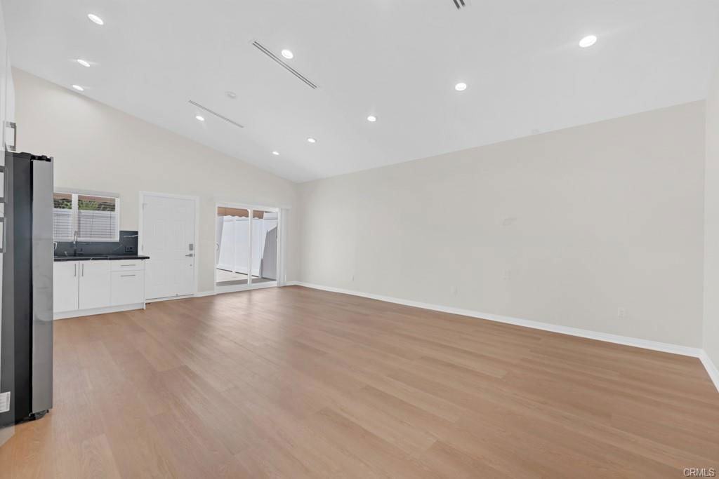 19104 Blackhawk Street - Photo 3 of 8