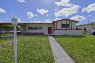 1411 Sw 82nd Ct - Photo 1 of 1