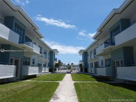 250 S Shore Dr #5 - Photo 1 of 1