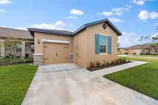 5109 Joyous Pl #5109 - Photo 1 of 1