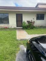 featured image of 14104 Sw 281st Ter #14104