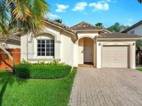 14159 Sw 149th Ct #14159 - Photo 1 of 1