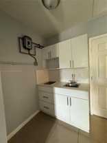 6840 Pembroke Rd #219 - Photo 1 of 1