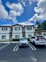 8420 Sw 150th Ave #7 - Photo 1 of 1