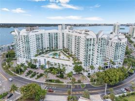 7910 Harbor Island Dr #1102 - Photo 1 of 1