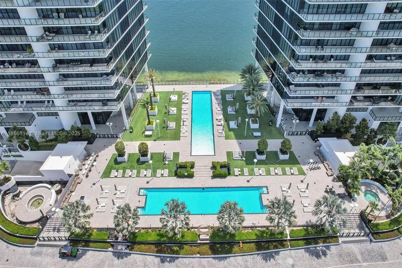 5000 Island Estates Drive #1006 - Photo 3 of 50