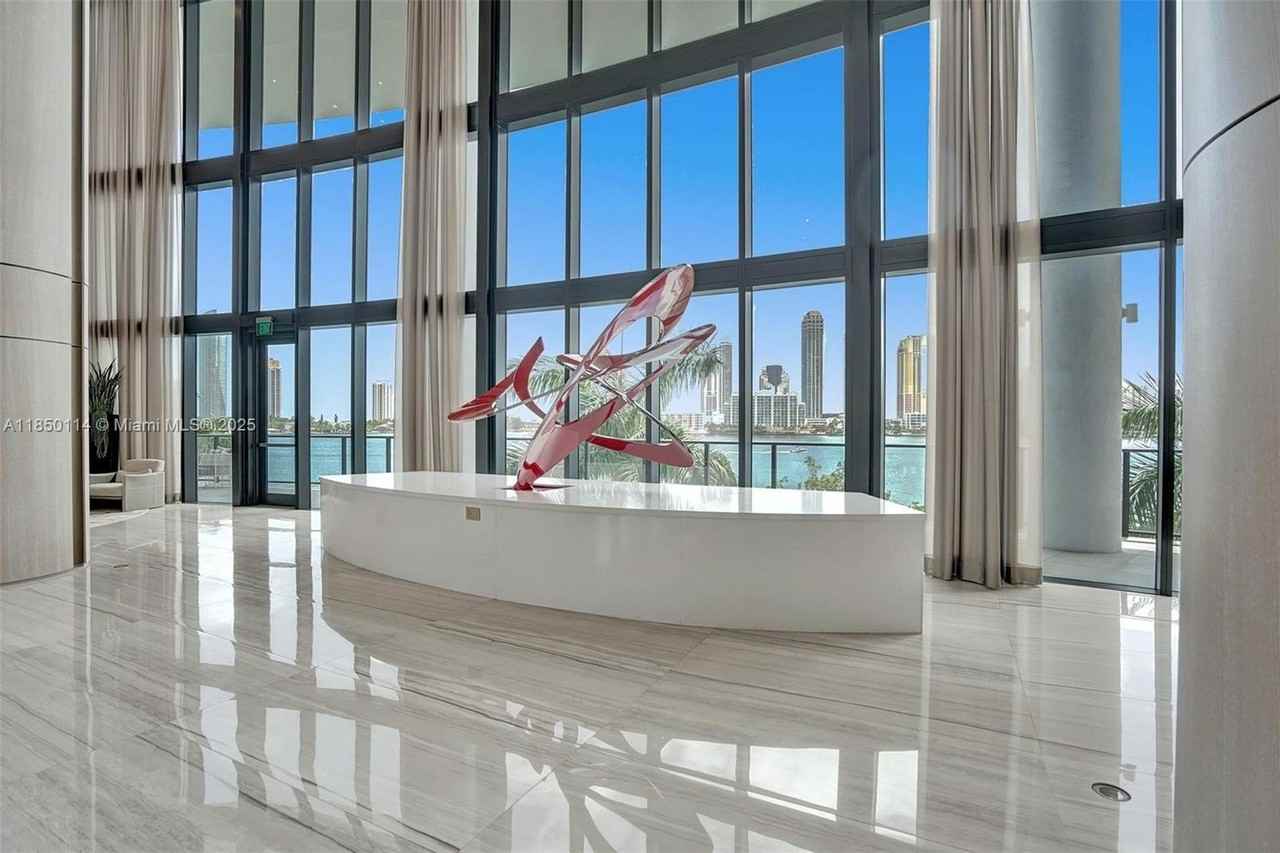 5000 Island Estates Drive #1006 - Photo 6 of 50