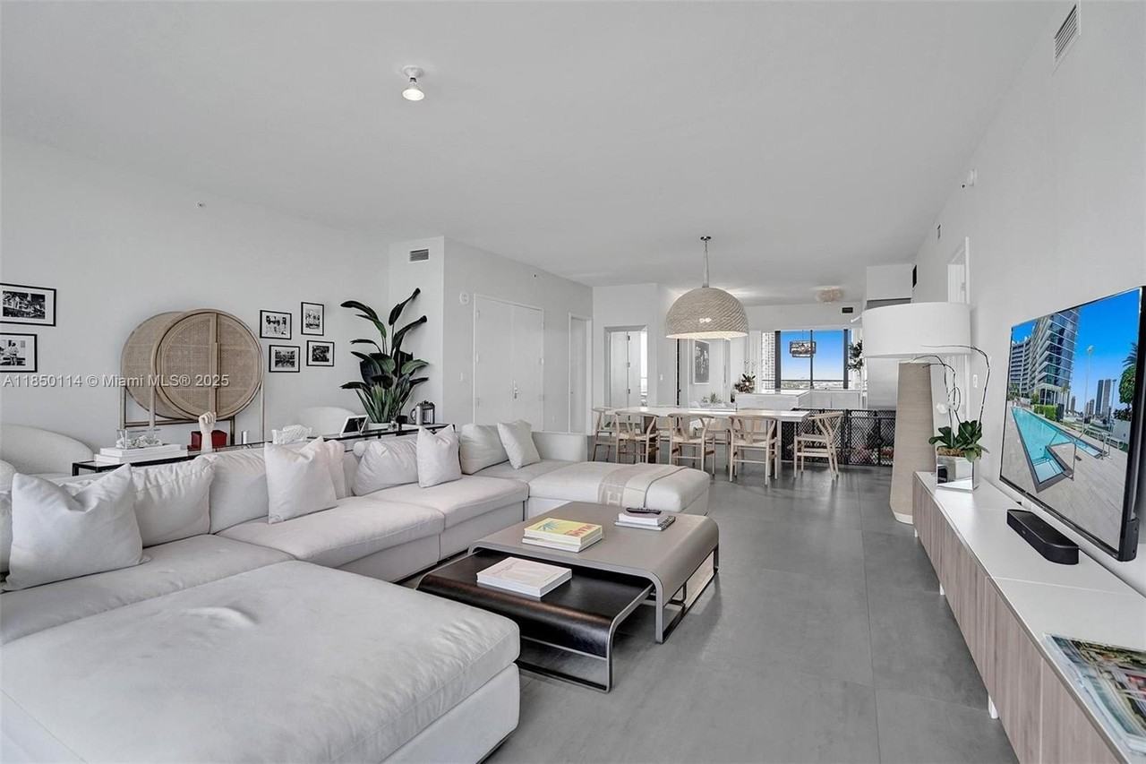 5000 Island Estates Drive #1006 - Photo 7 of 50