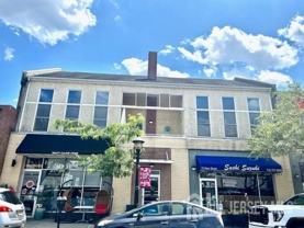 17 New St #A - Photo 1 of 1