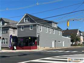 588 Livingston Ave #2B - Photo 1 of 1