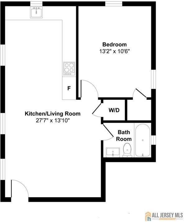 588 Livingston Avenue #2A - Photo 5 of 13