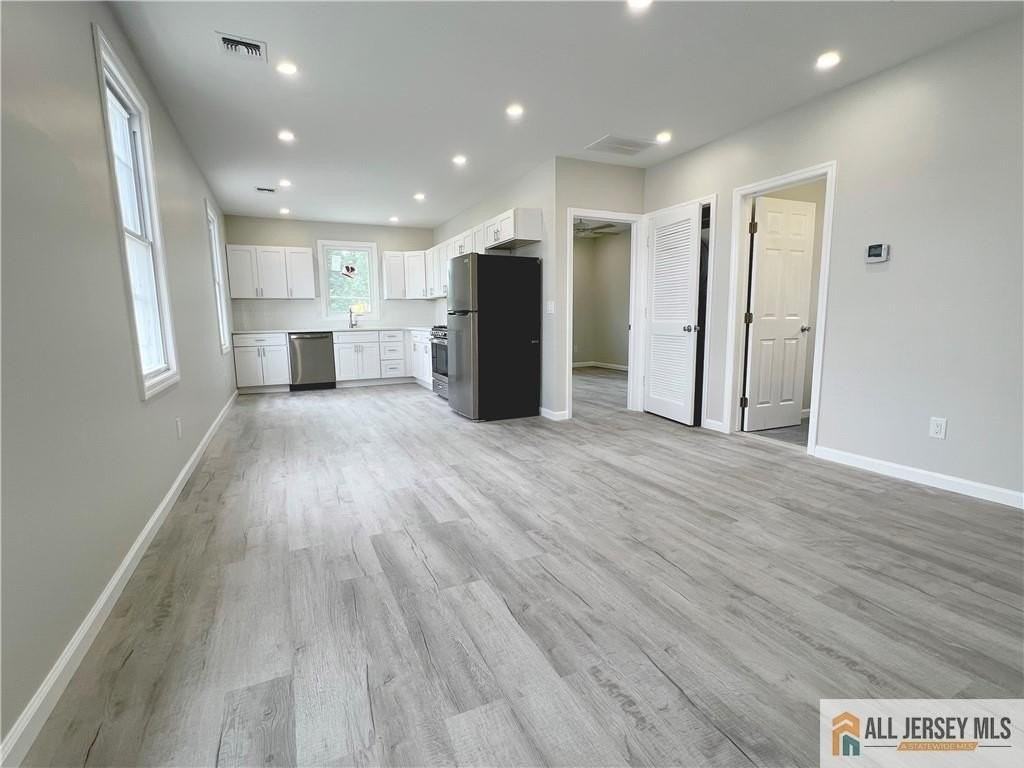 588 Livingston Avenue #2A - Photo 4 of 13