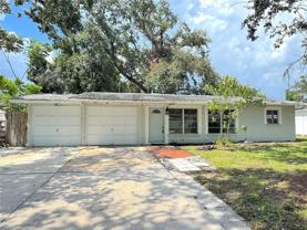 3883 Hawkeye Cir - Photo 1 of 1