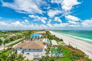 1000 Longboat Club Rd - Photo 1 of 1
