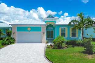 10439 Coquina Ct - Photo 1 of 1