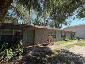 2644 Sw 31st Pl #A - Photo 1 of 1