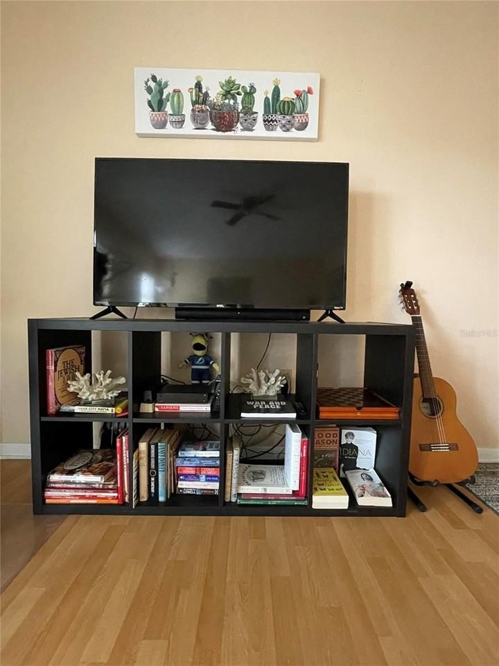 239 S Mcmullen Booth Rd #38 - Photo 2 of 32