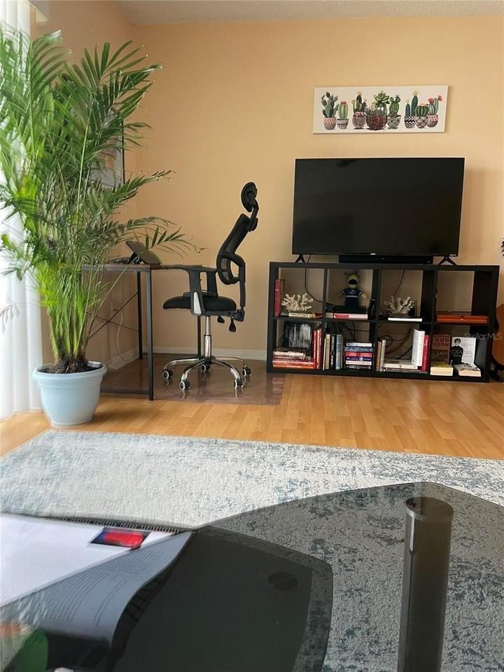 239 S Mcmullen Booth Rd #38 - Photo 4 of 32