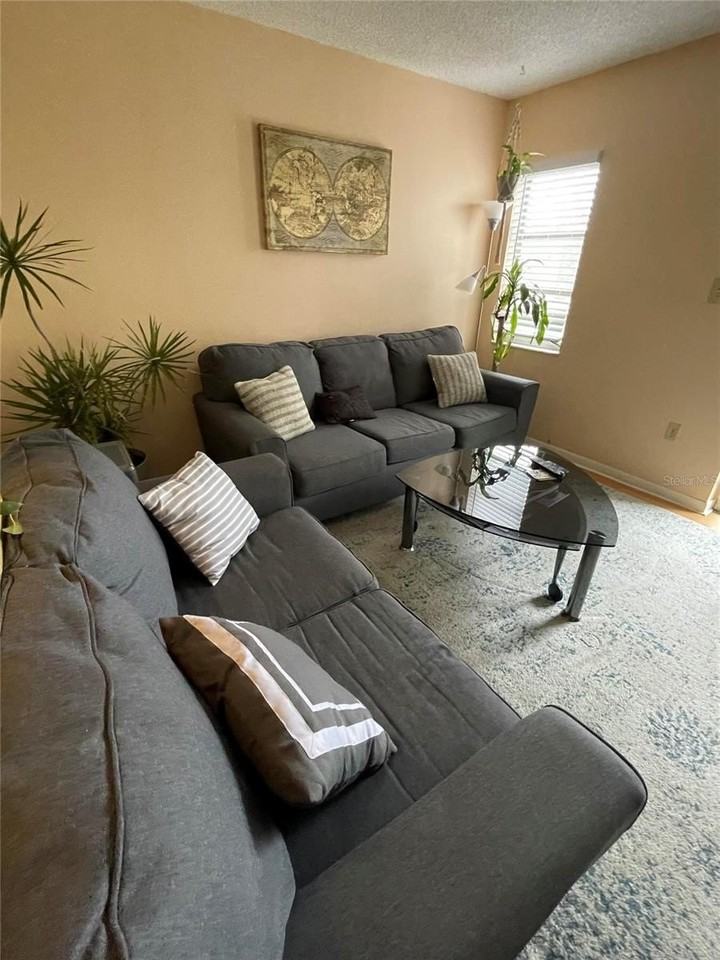 239 S Mcmullen Booth Rd #38 - Photo 5 of 32