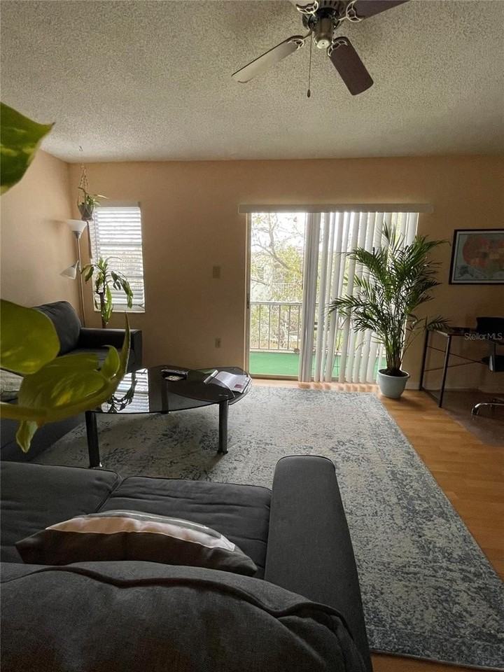 239 S Mcmullen Booth Rd #38 - Photo 6 of 32