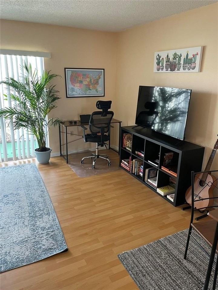 239 S Mcmullen Booth Rd #38 - Photo 7 of 32