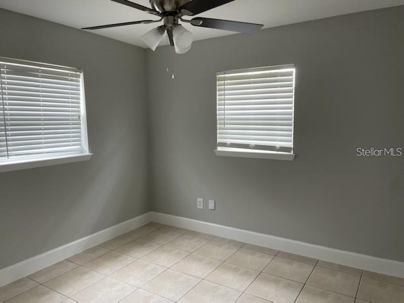 3160 South Bumby Avenue #S - Photo 5 of 9