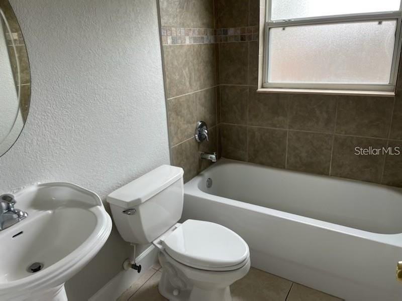 3160 South Bumby Avenue #S - Photo 6 of 9