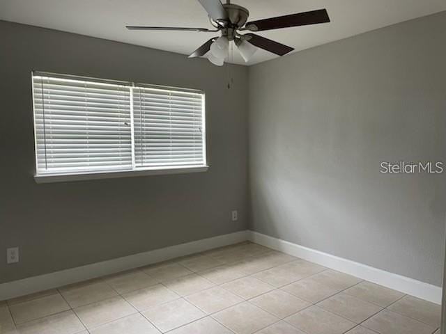 3160 South Bumby Avenue #S - Photo 7 of 9